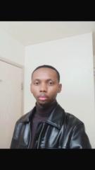 Samuel Kadima