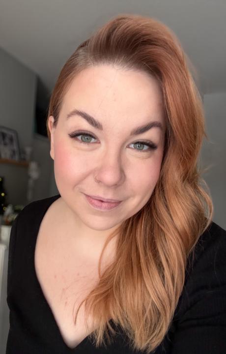 Saara Soini