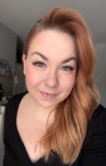 Saara Soini