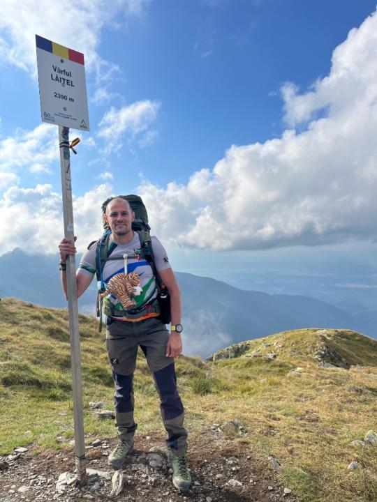 Marian Teofil Stoica