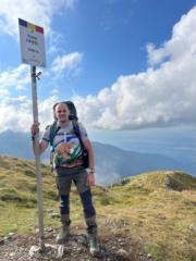 Marian Teofil Stoica