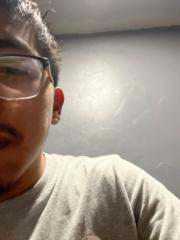 Omar Omar Garcia