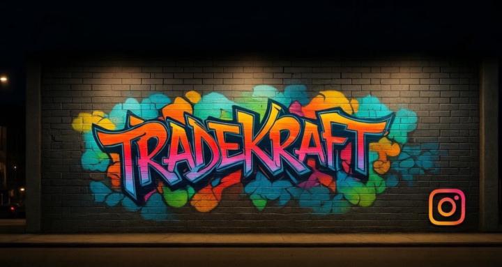 TradeKraft