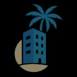 Ahmed Ziyad