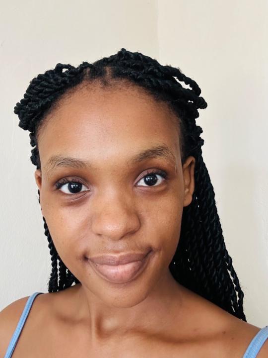 Nelisiwe Khakhaza