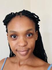 Nelisiwe Khakhaza