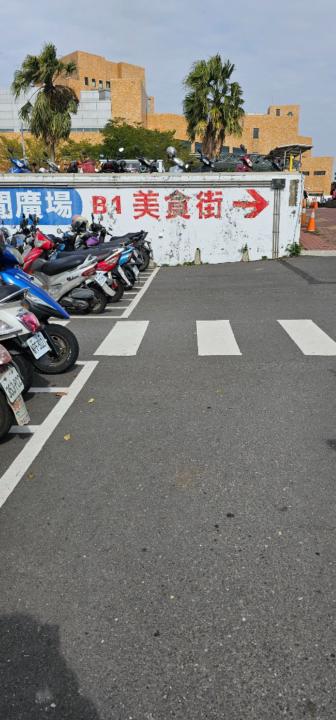賴 宥融