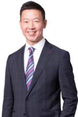 Casper Lau