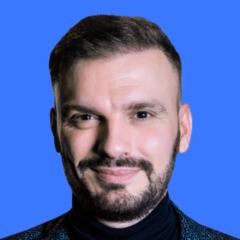Karol Suchanek