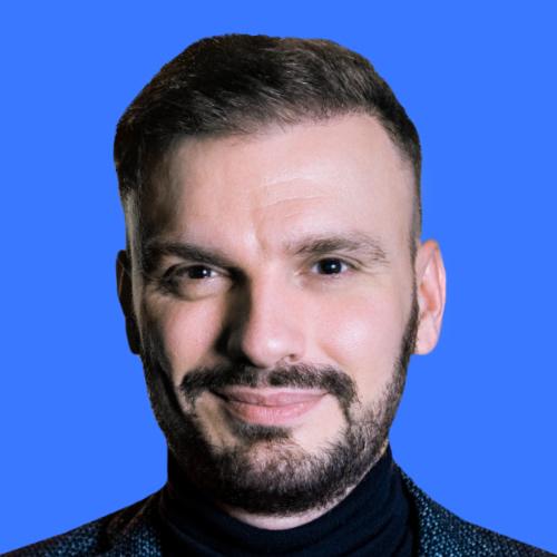 Karol Suchanek