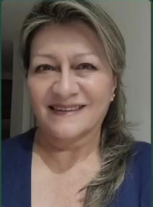 Edith Paez