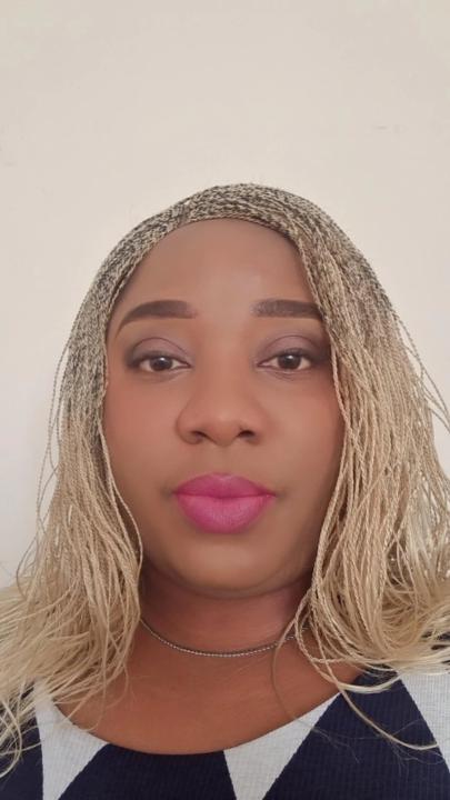 Ifeoma Ubaezuonu