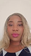 Ifeoma Ubaezuonu