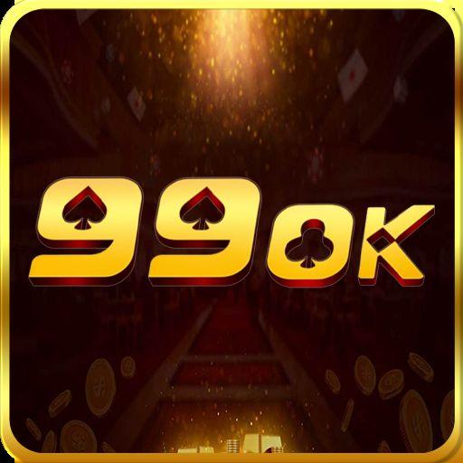 ok Nền Tảng Cá Cược Hàng Đầu