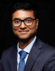 Avinash Boyana