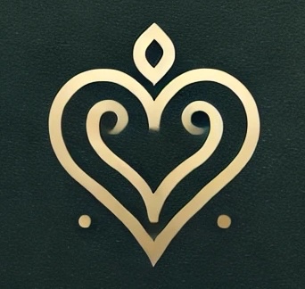 The Heart Pot Inc