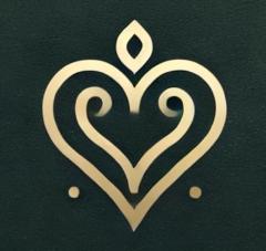 The Heart Pot Inc