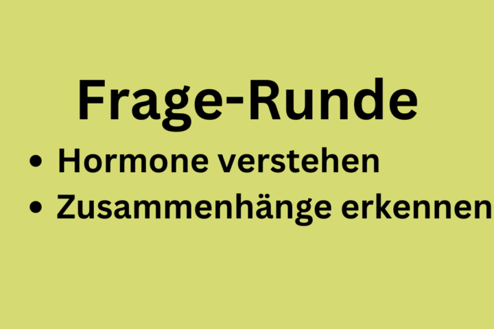 Bist du dabei? Mittwoch, 8.4., 17:30 Uhr