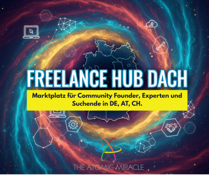 Freelancer sind auch 2026 hochqualifiziert und zuversichtlich