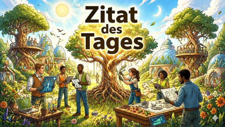 Zitat 📚 des Tages 💡 Albert Einstein 🌞 zum Leben💗!!! 