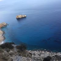 ,  Γεωργία Γαλανοματη