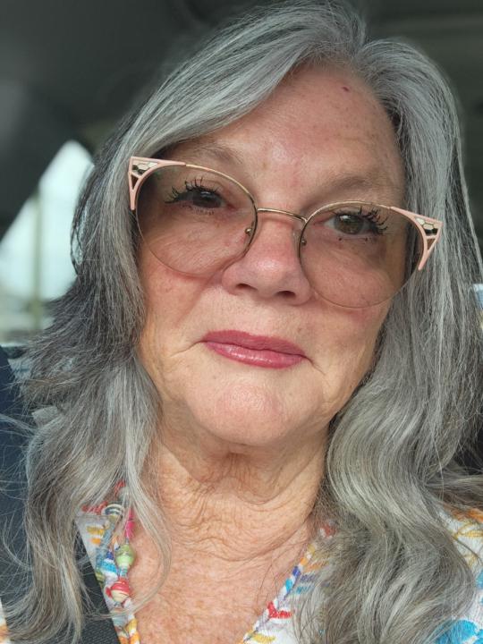 Cheryl Crimu