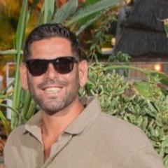 Eli Abitan