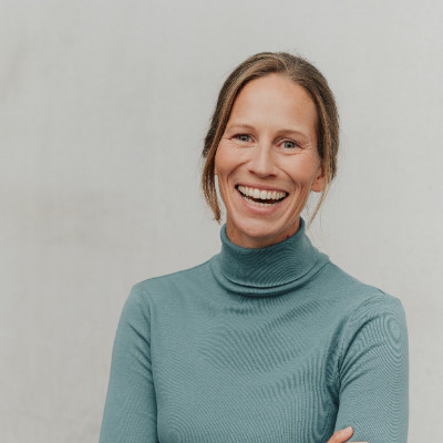 Cora Steigenberger