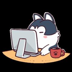 Santiago Santiago Yepez