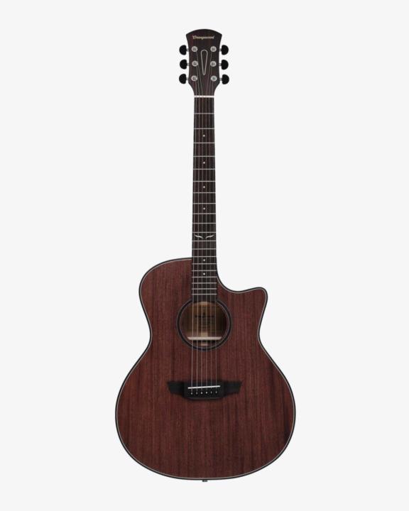 FREE Guitar Giveaway!!!