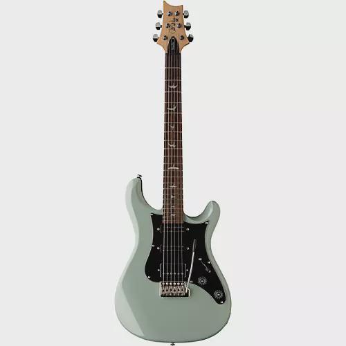 LOOKING FOR AN AFFORDABLE PRS?