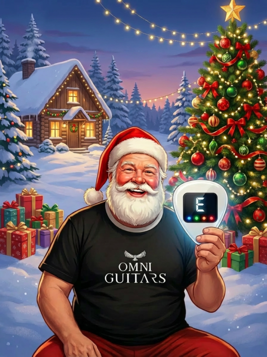 ⏰ REMINDER: 2 DAYS LEFT ⏰ 🎄 Christmas Giveaway ends soon! 🎄