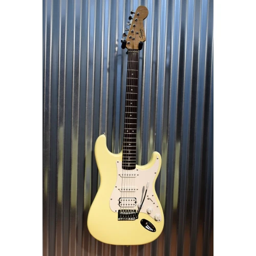 First guitar rebuild!