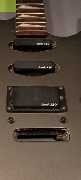 Parts needed help
