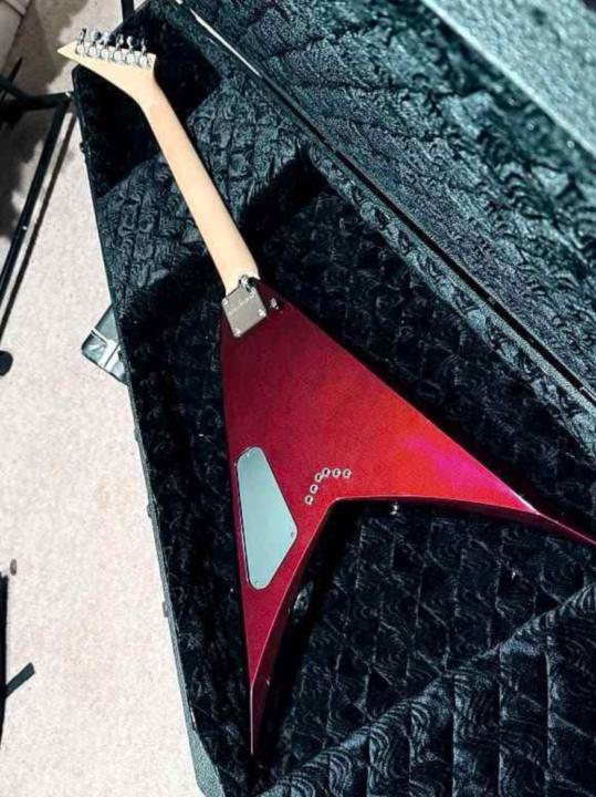 Coolest in your collection?