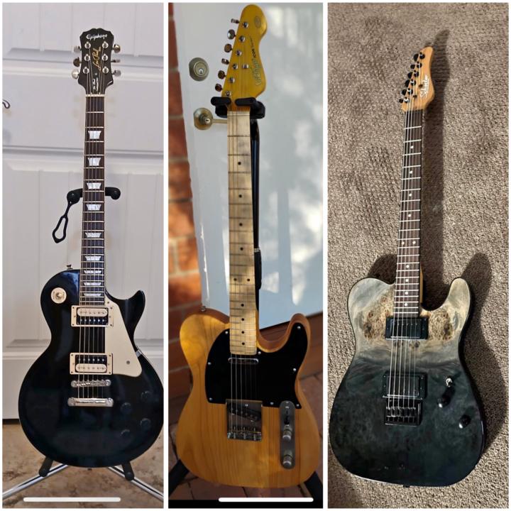 Which one should I buy? 