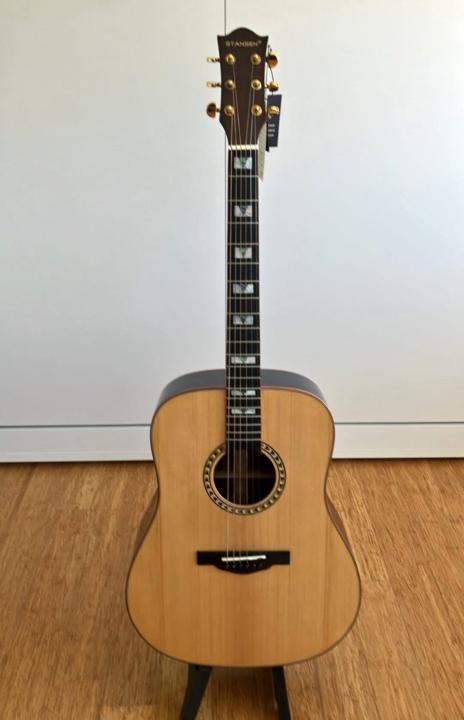 Underprivileged kids