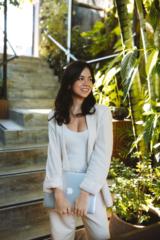 Maria Luiza F