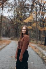 Andreea Turcan