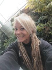 Ellie Jones