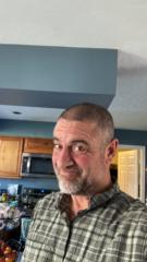 Mark Wahlman