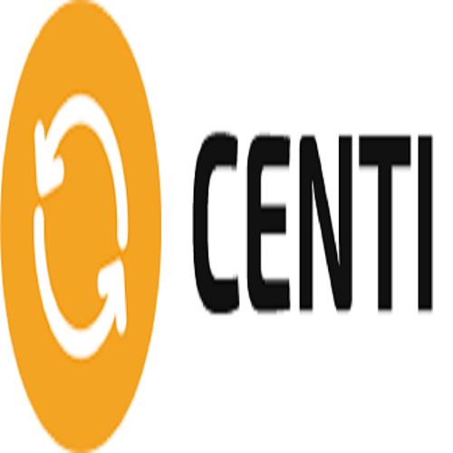 Centi URL Shortener