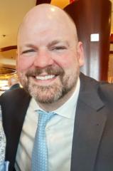 Rob Engel