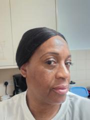 Brenda Nelson