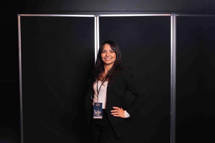 Anissa Djebbid