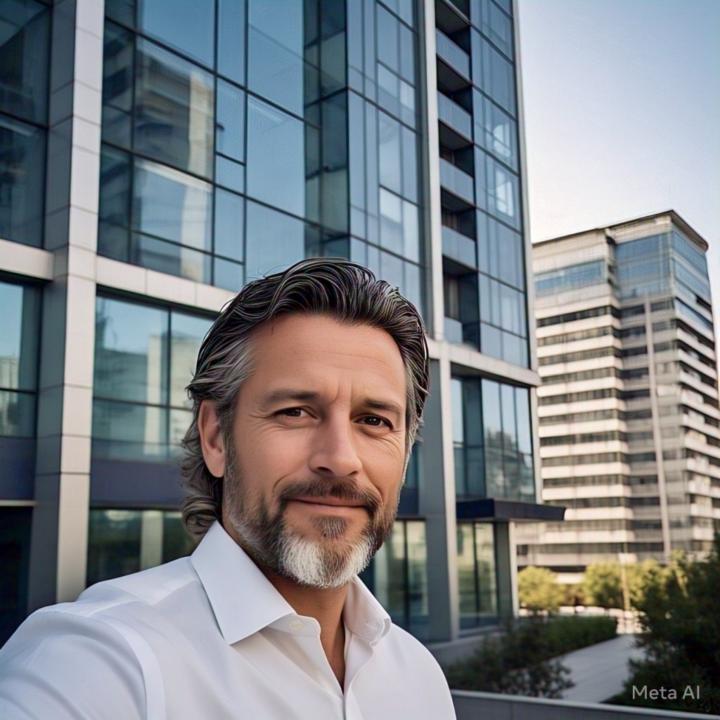 David Gestión