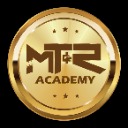 MTaRmy Academy