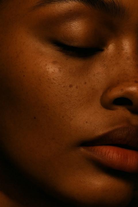 Alex Maxwell