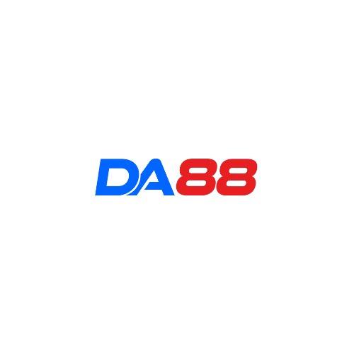 Nhà Cái DATamTam