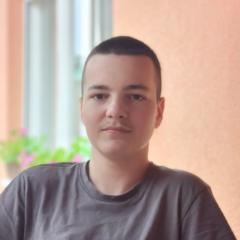 Aleksa Stajić